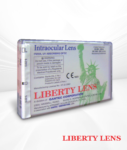 liberty-lens